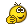 влюблён {w>