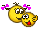 мама с дитём {t>