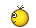 псих {j>